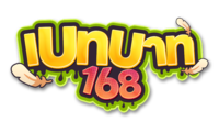  เบทบาท168 พลิกบทบาทการเดิมพัน สู่มิติใหม่ของความรวยที่ปลายนิ้ว